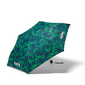 Ergobag Regenschirm, DrachenbezwingBär
