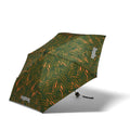 Ergobag Regenschirm, ExBärdition