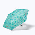 Ergobag Regenschirm, ReitBärtraum