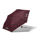 Ergobag Regenschirm, UnaufhaltBär