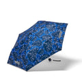 Ergobag Regenschirm, OzeanBärwohner
