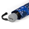 Ergobag Regenschirm, OzeanBärwohner