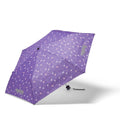 Ergobag Regenschirm, PonyBäradies