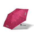 Ergobag Regenschirm, MondzauBär