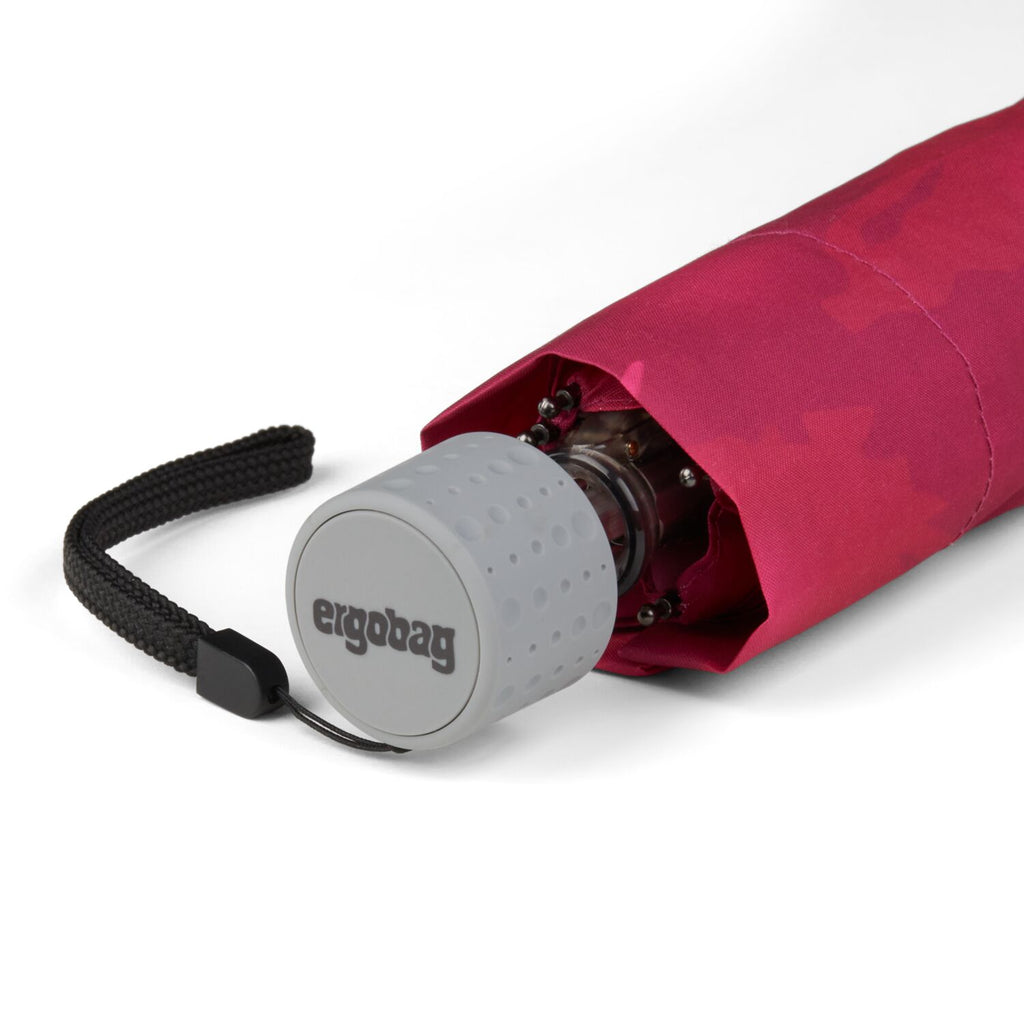 Ergobag Regenschirm, MondzauBär