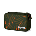 Ergobag Maxi Mäppchen, ExBärdition