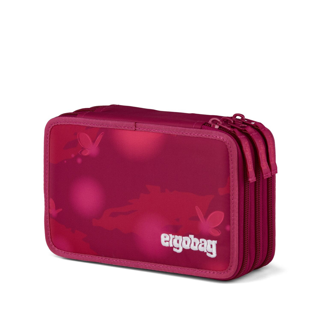 Ergobag Maxi Mäppchen, MondzauBär