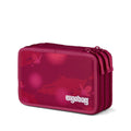 Ergobag Maxi Mäppchen, MondzauBär