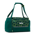 Ergobag Sporttasche, BärRex