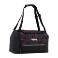 Ergobag Sporttasche, TaekBärdo