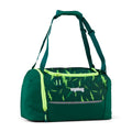 Ergobag Sporttasche, Bärtastisch