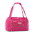 Ergobag Sporttasche, SternzauBär