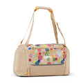 Ergobag Sporttasche, Flower PowBär