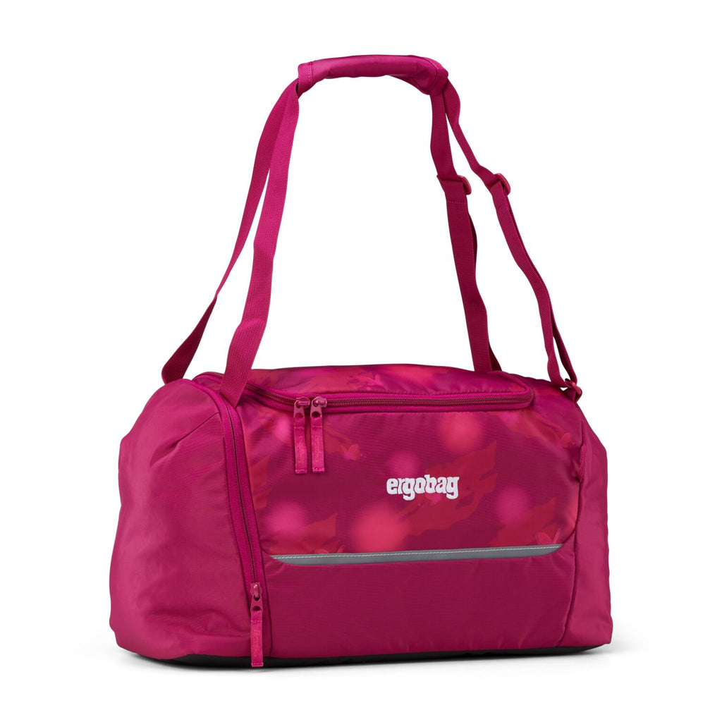 Ergobag Sporttasche, MondzauBär