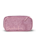 Satch Schlamperbox, Magnolia Dream