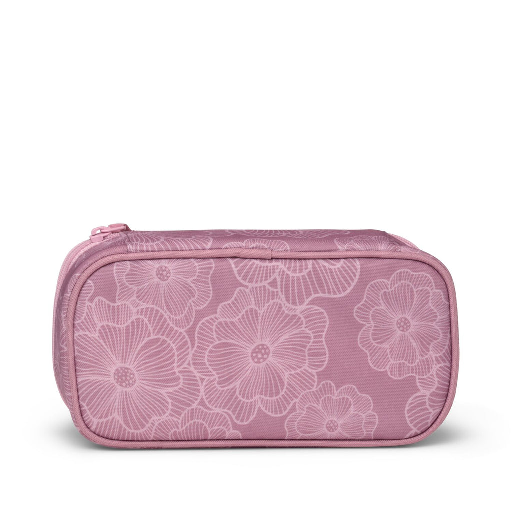 Satch Schlamperbox, Magnolia Dream