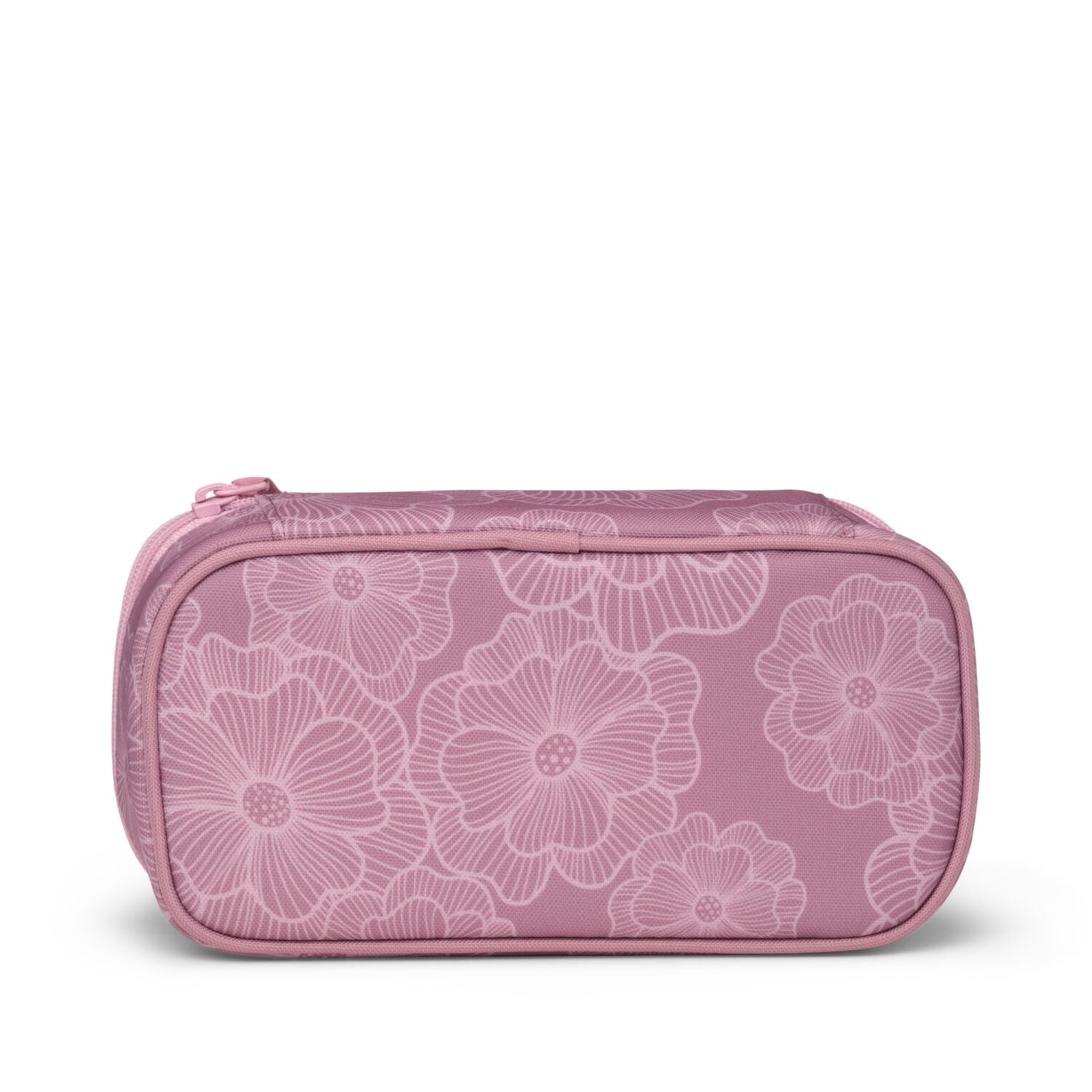 Satch Schlamperbox, Magnolia Dream