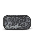 Satch Schlamperbox, Street Ink
