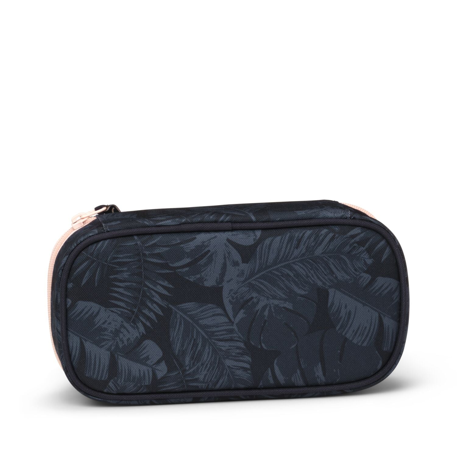 Satch Schlamperbox, Midnight Jungle