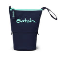 Satch Pencil Slider, Ocean Mint