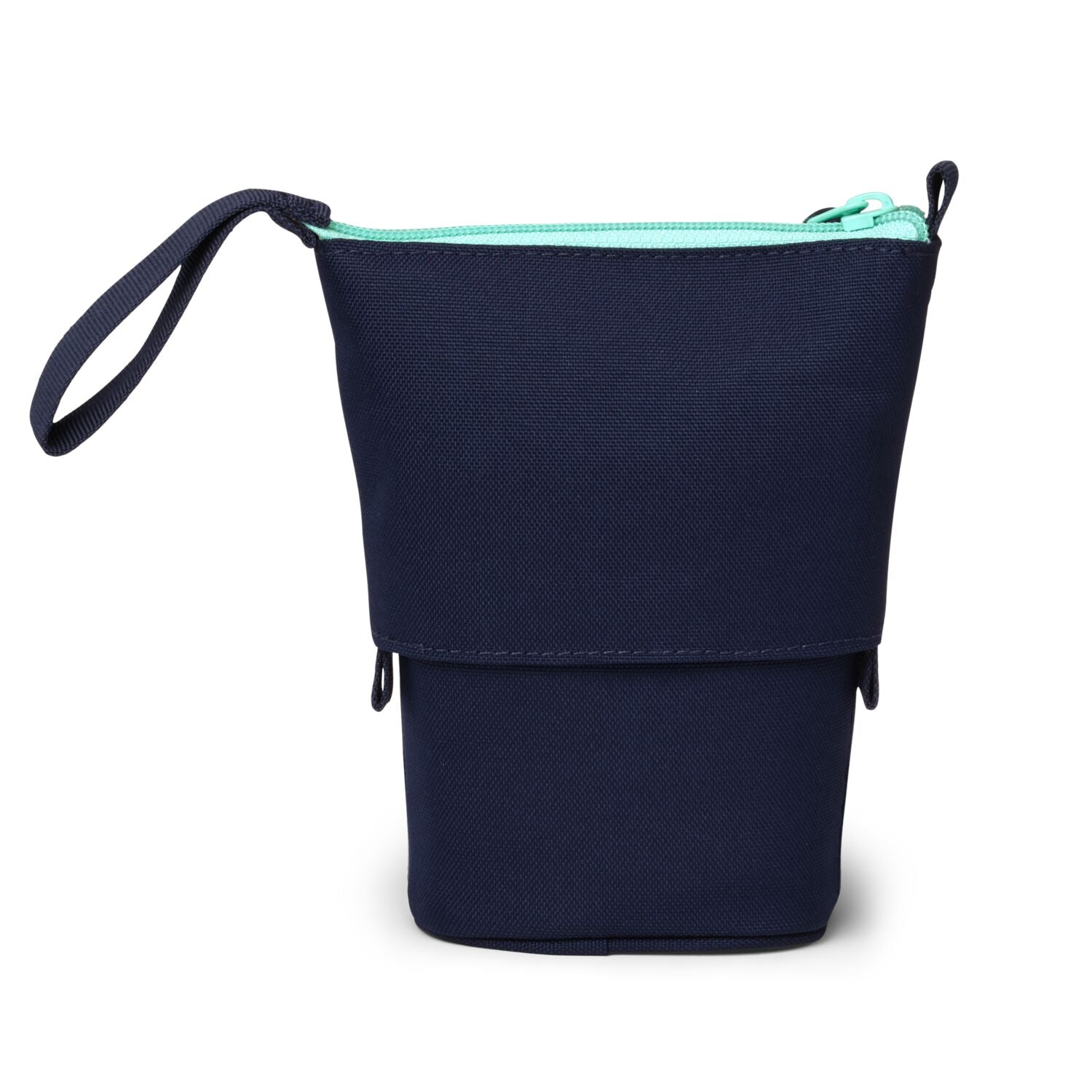 Satch Pencil Slider, Ocean Mint