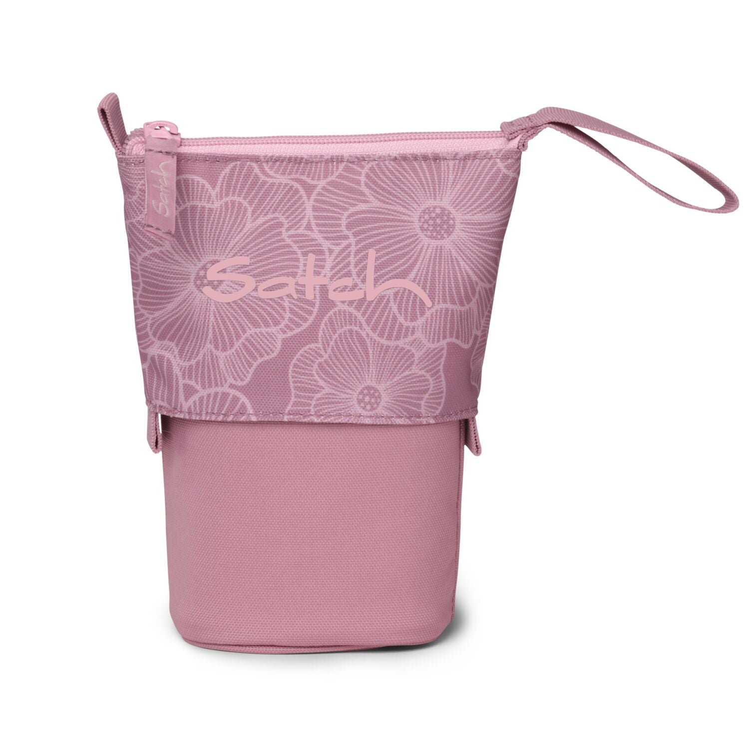 Satch Pencil Slider, Magnolia Dream