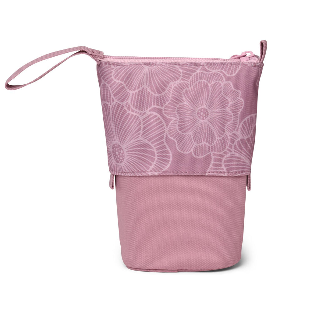 Satch Pencil Slider, Magnolia Dream