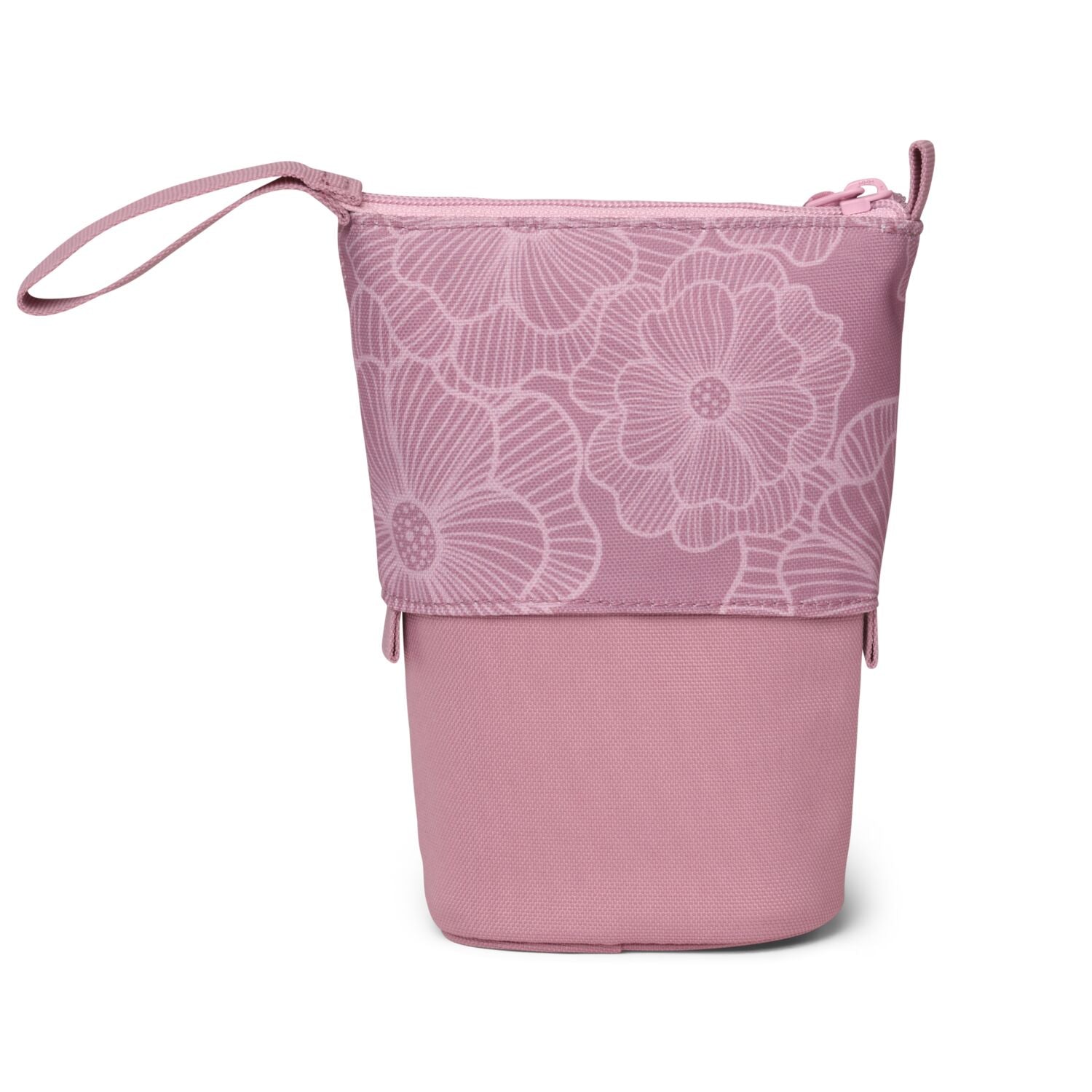 Satch Pencil Slider, Magnolia Dream
