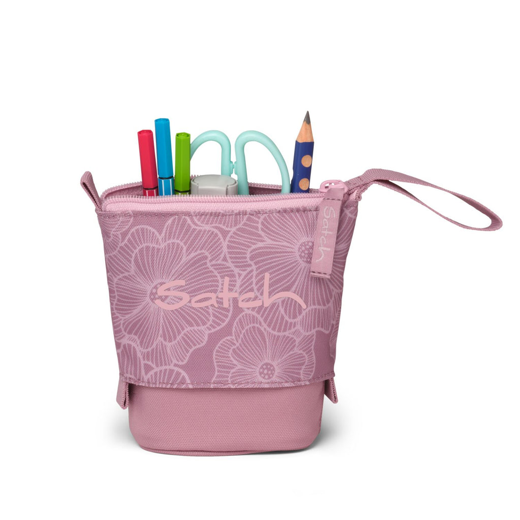 Satch Pencil Slider, Magnolia Dream
