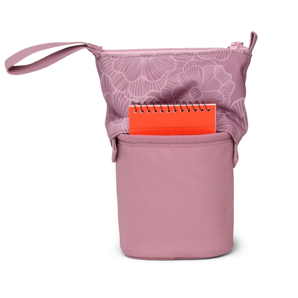 Satch Pencil Slider, Magnolia Dream