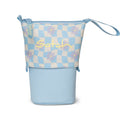 Satch Pencil Slider, Summer Era