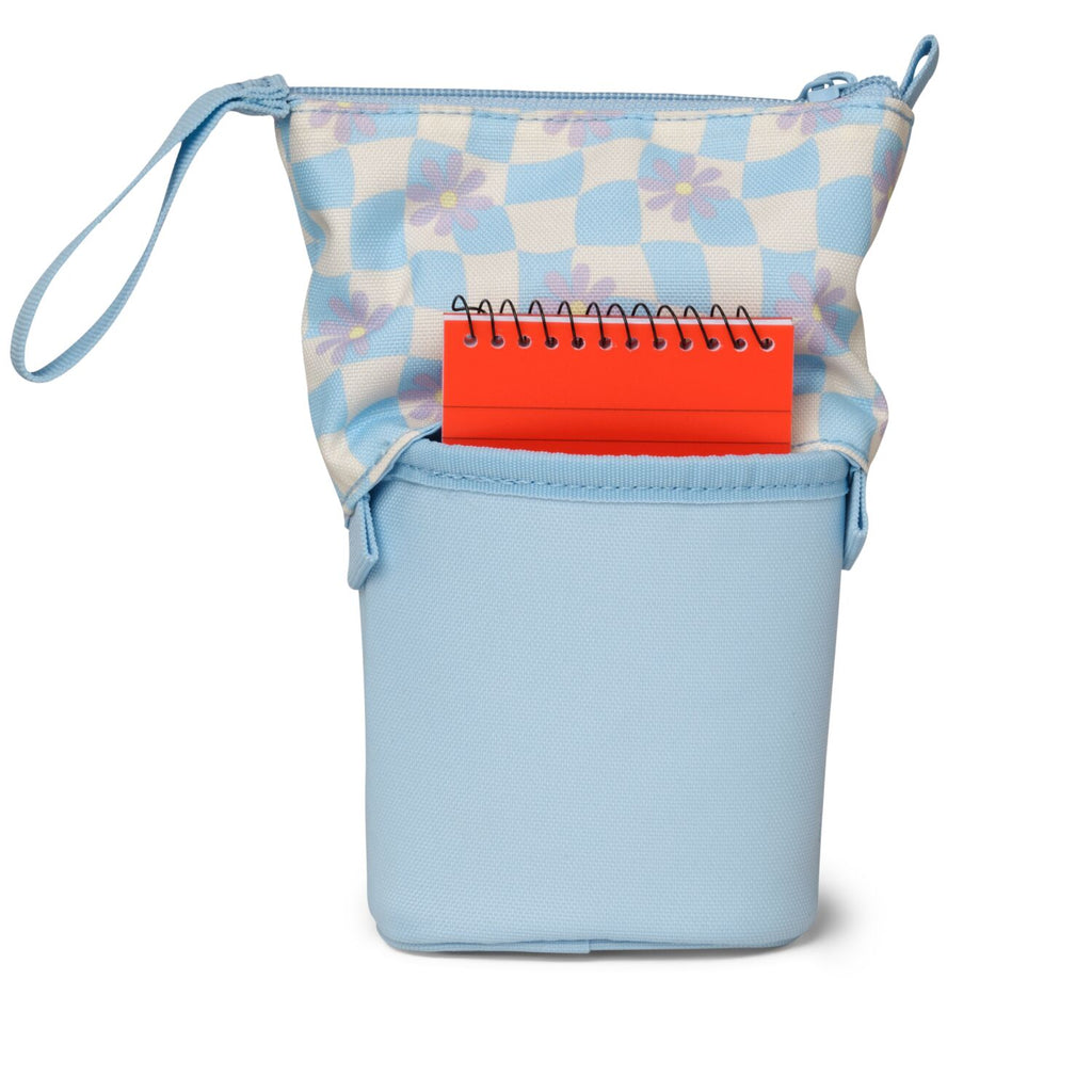 Satch Pencil Slider, Summer Era