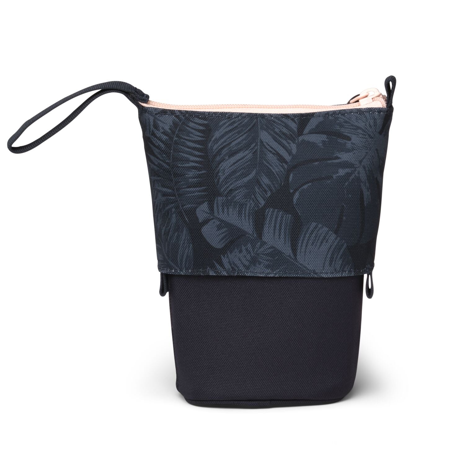 Satch Pencil Slider, Midnight Jungle