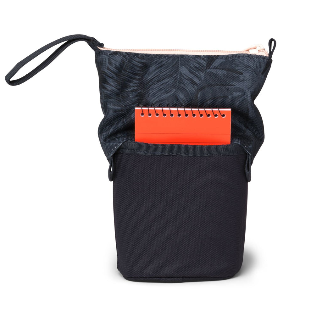 Satch Pencil Slider, Midnight Jungle