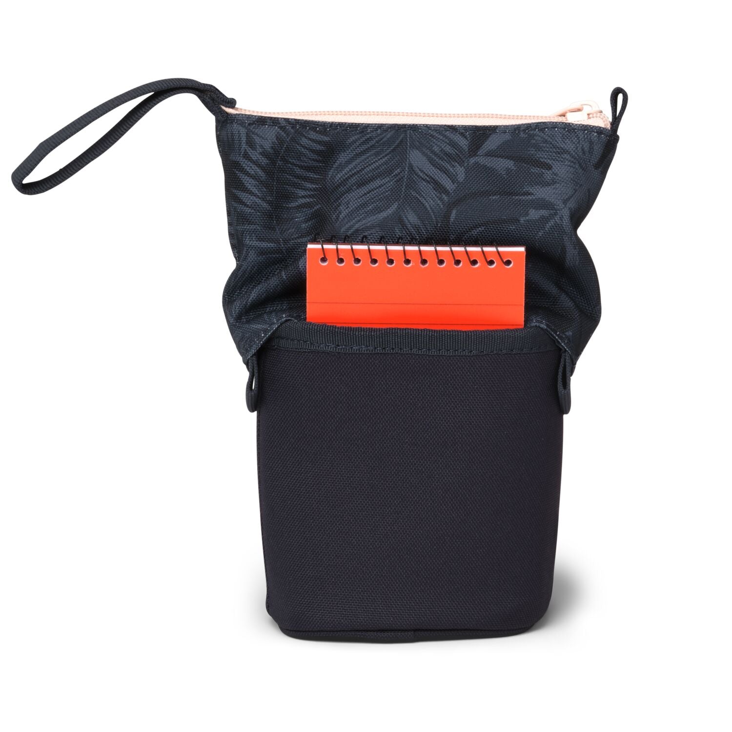 Satch Pencil Slider, Midnight Jungle