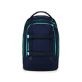 Satch Rucksack Pack, Ocean Mint