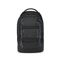 Satch Rucksack Pack, Street Ink
