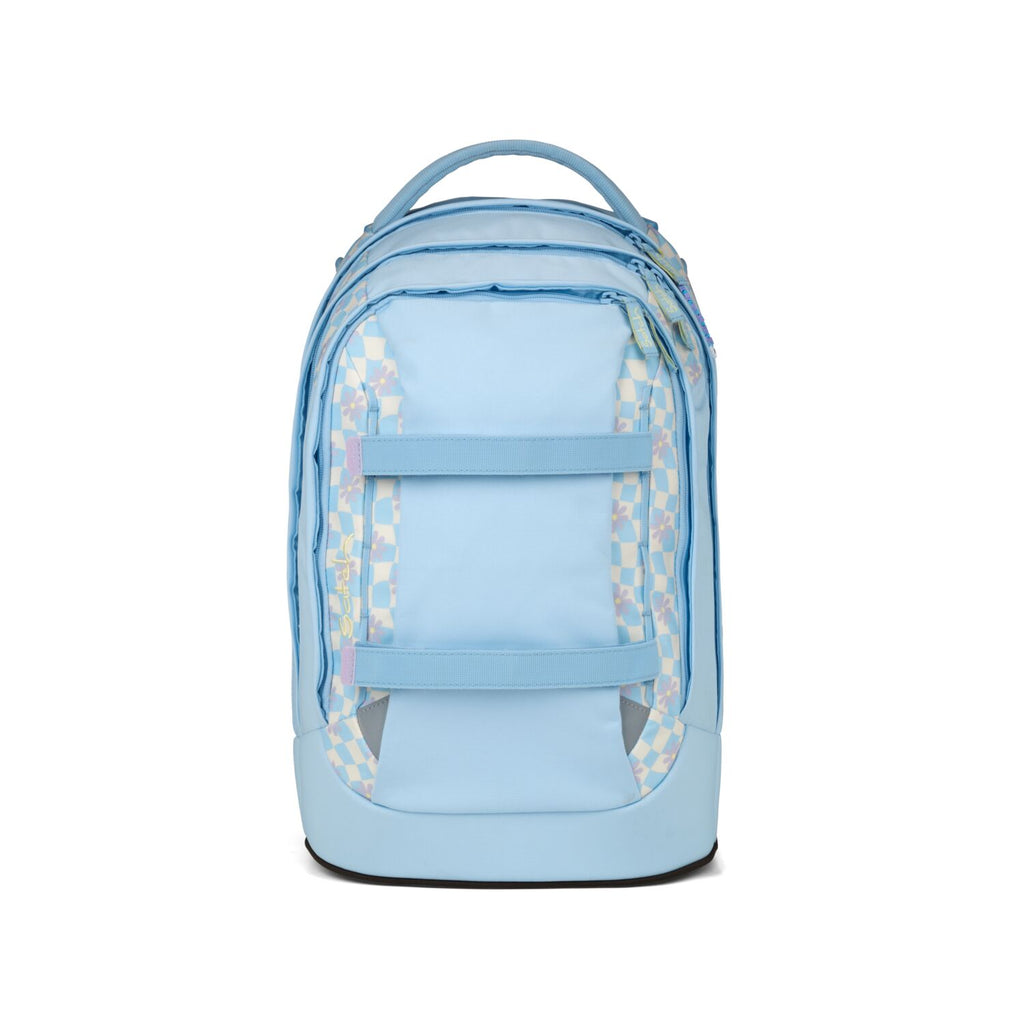 Satch Rucksack Pack, Summer Era