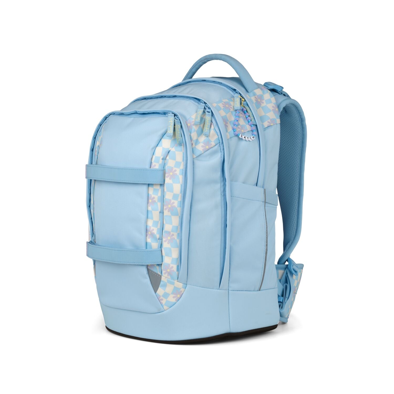 Satch Rucksack Pack, Summer Era