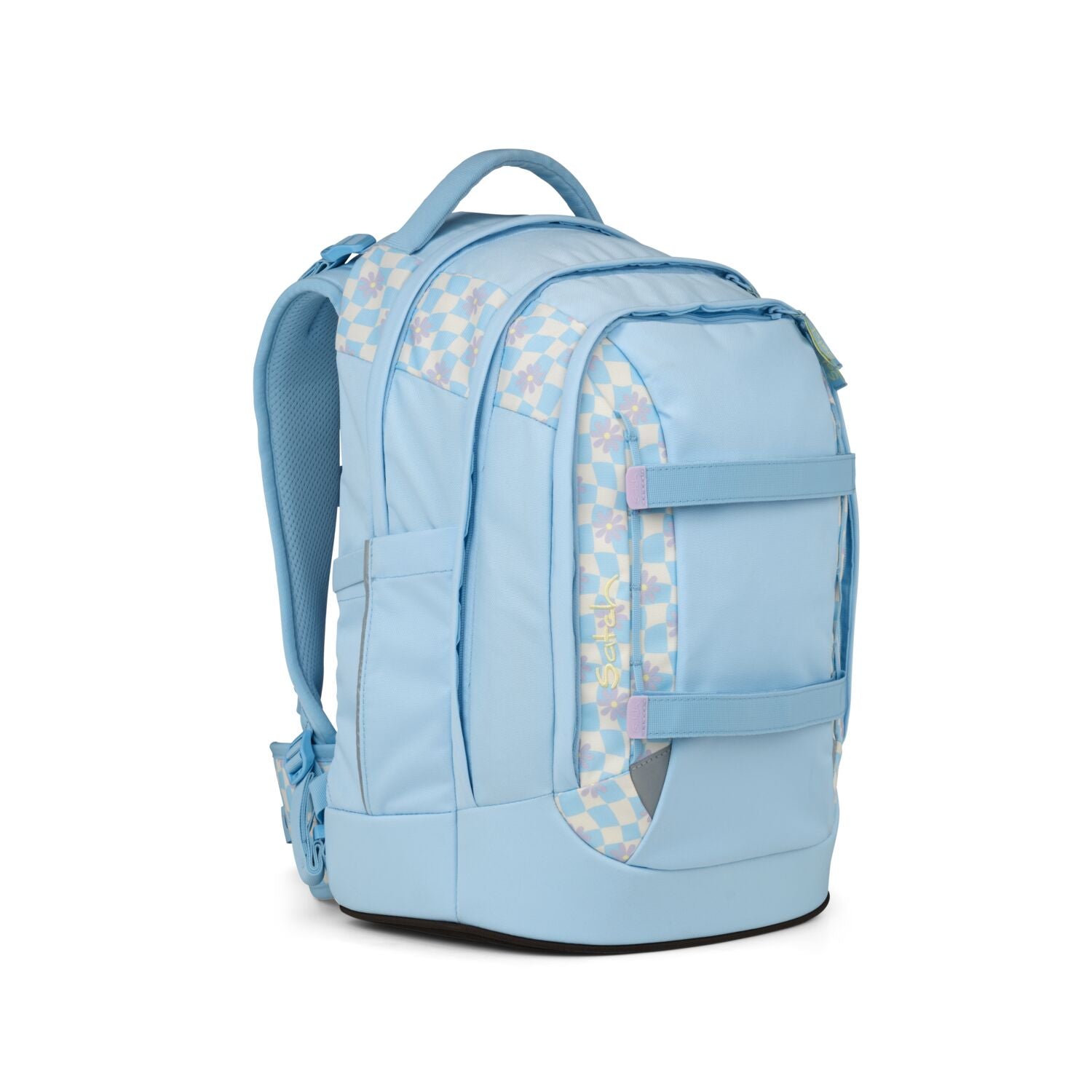 Satch Rucksack Pack, Summer Era