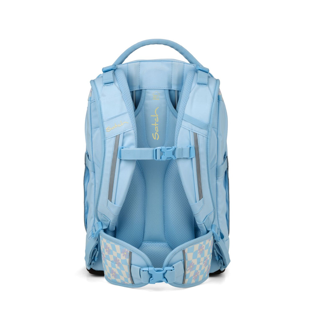 Satch Rucksack Pack, Summer Era