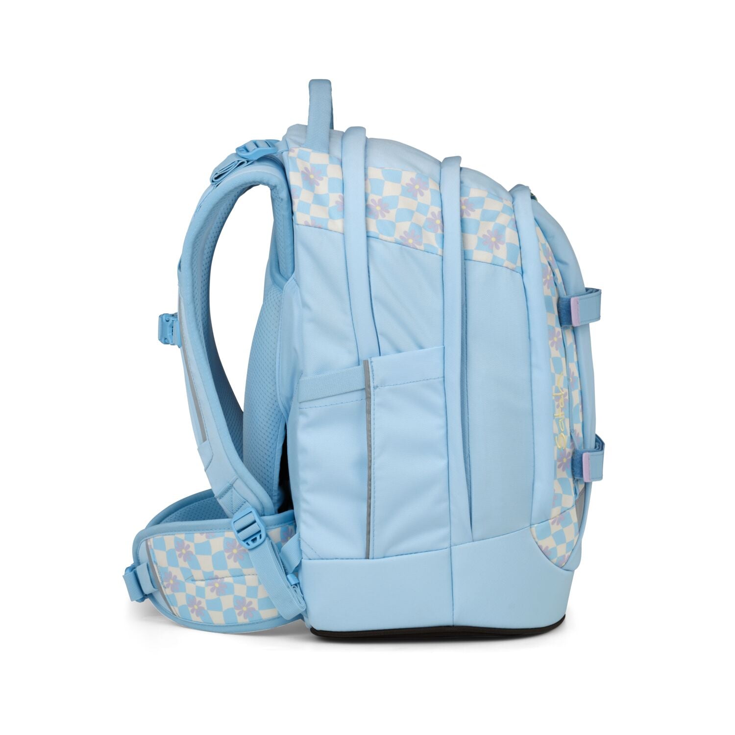 Satch Rucksack Pack, Summer Era
