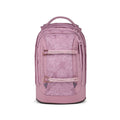 Satch Rucksack Pack, Magnolia Dream