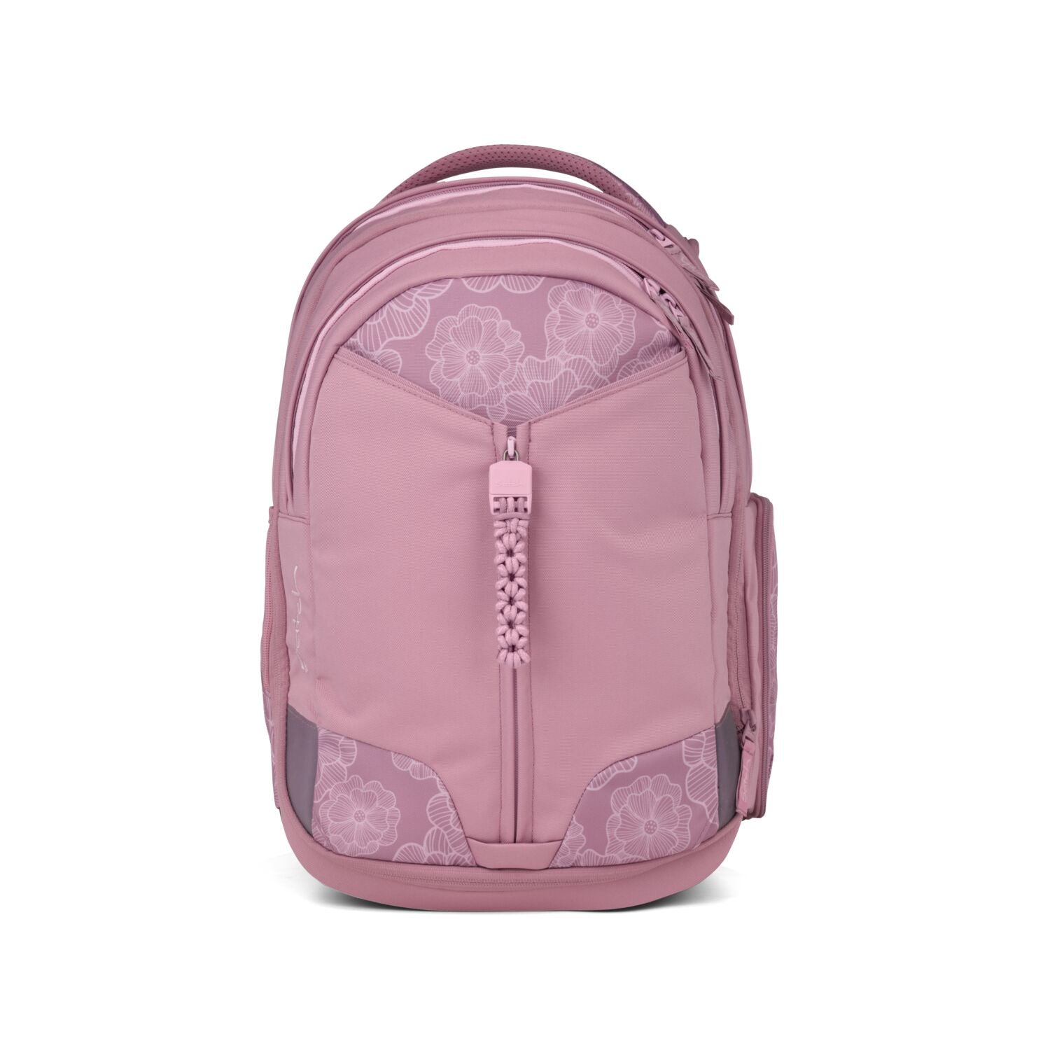 Satch Rucksack Match, Magnolia Dream