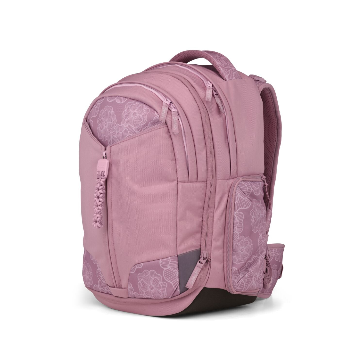Satch Rucksack Match, Magnolia Dream