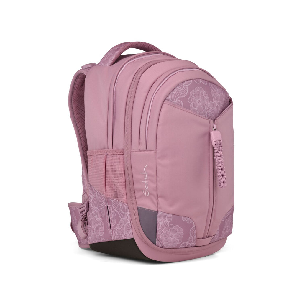 Satch Rucksack Match, Magnolia Dream