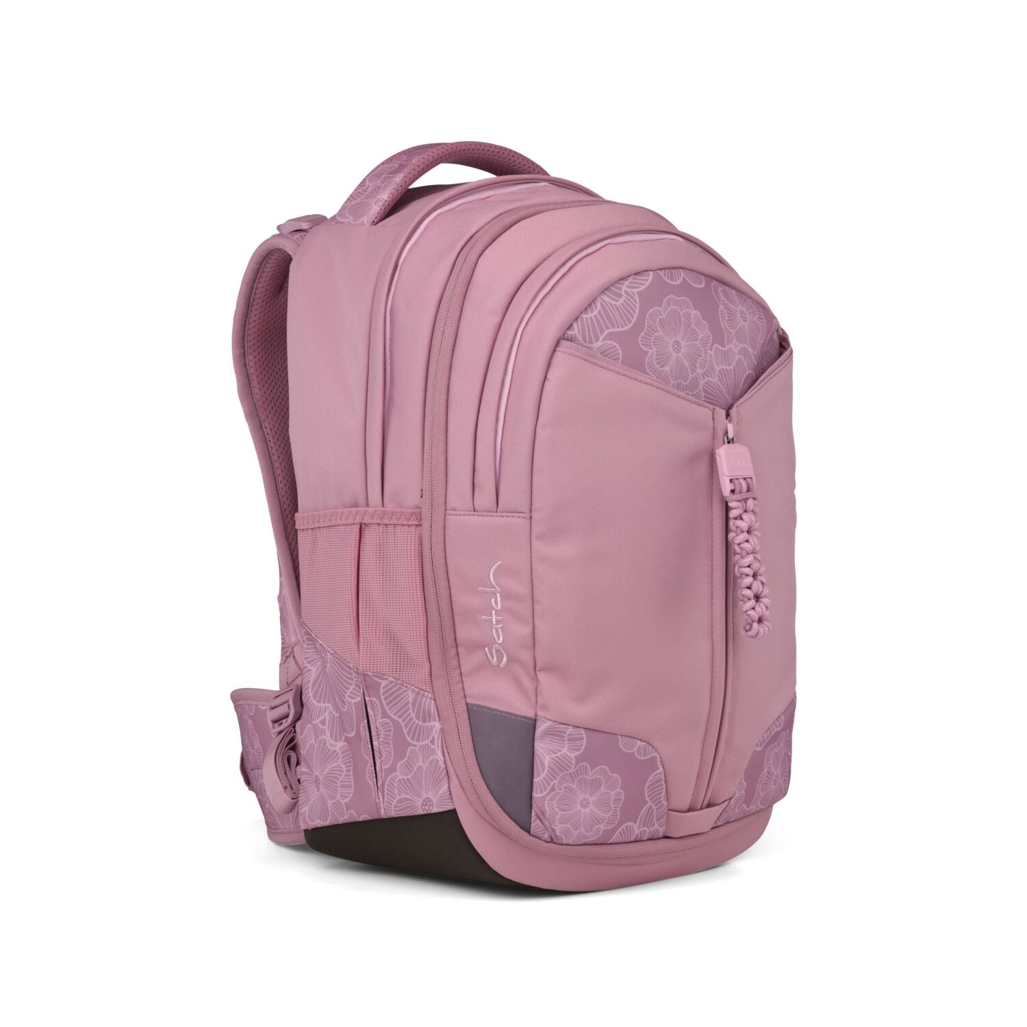 Satch Rucksack Match, Magnolia Dream