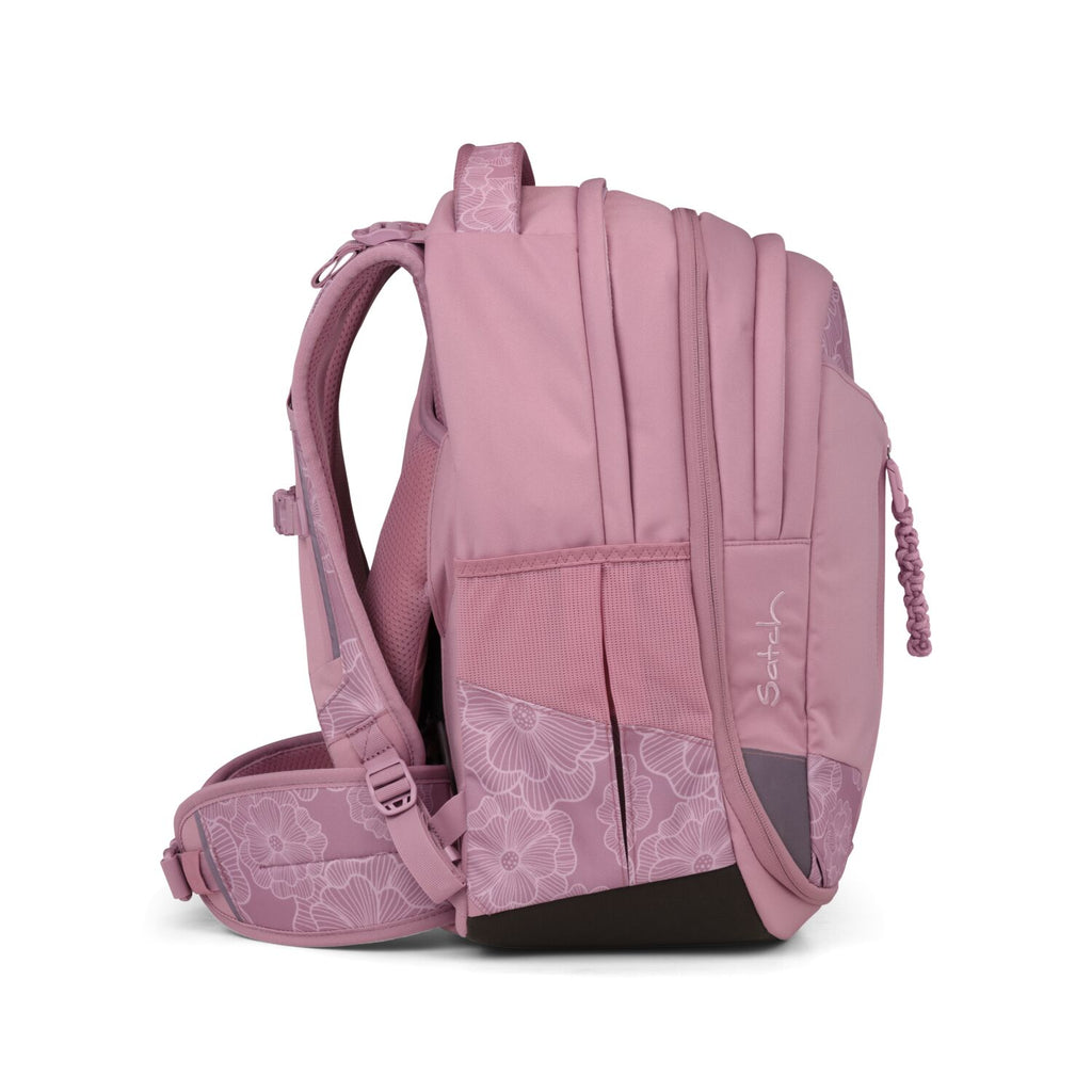 Satch Rucksack Match, Magnolia Dream