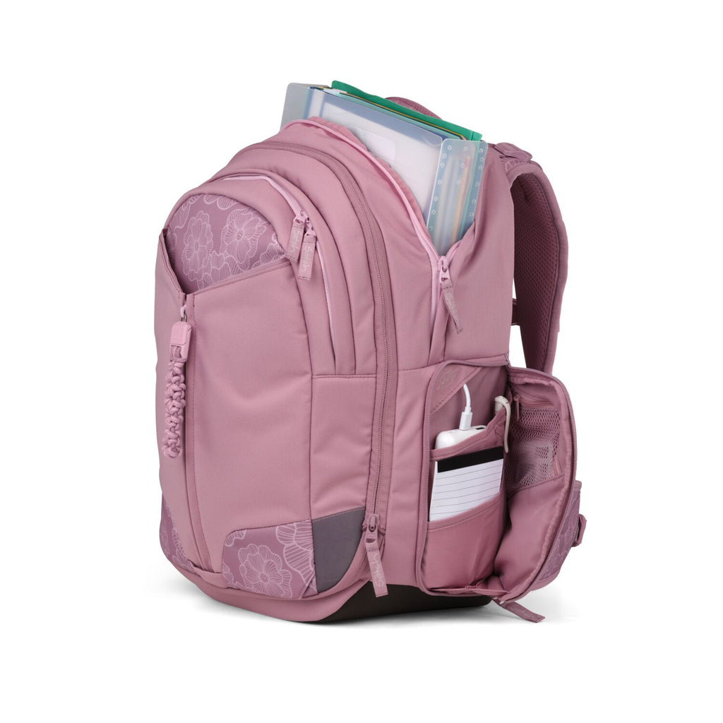 Satch Rucksack Match, Magnolia Dream
