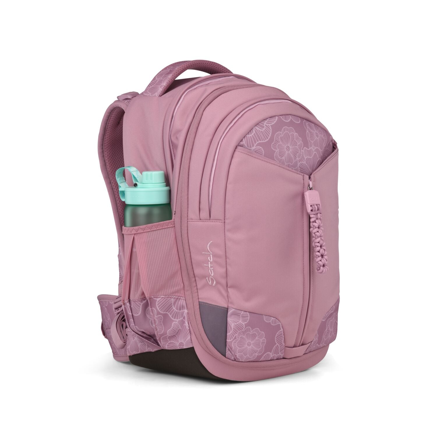 Satch Rucksack Match, Magnolia Dream